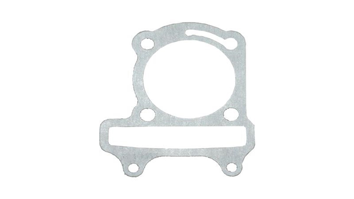 SİLİNDİR CONTASI ÜST (MATRIX150)