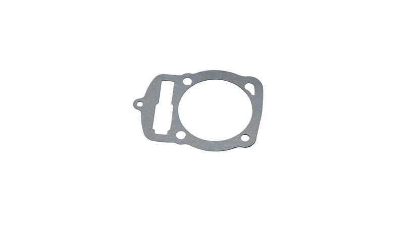 SİLİNDİR CONTASI (XVR250)