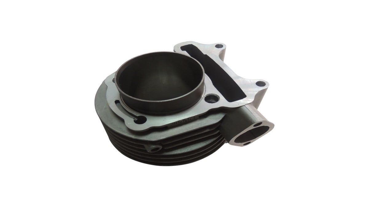 SİLİNDİR (MATRIX150)