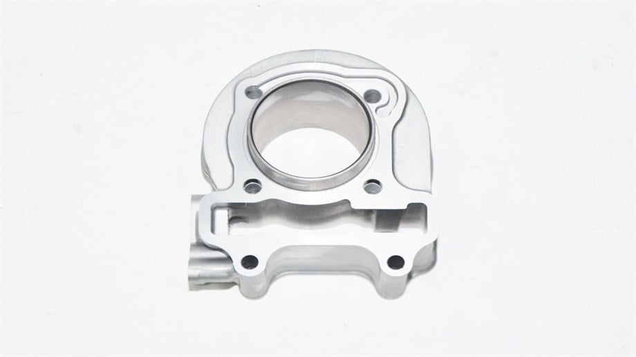 SİLİNDİR (SPONTINI110)