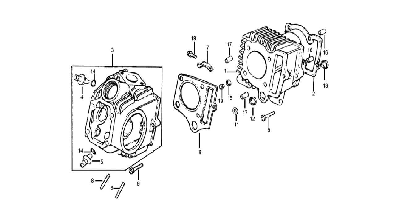 SİLİNDİR ÜST KAPAK ( RAINBOW )