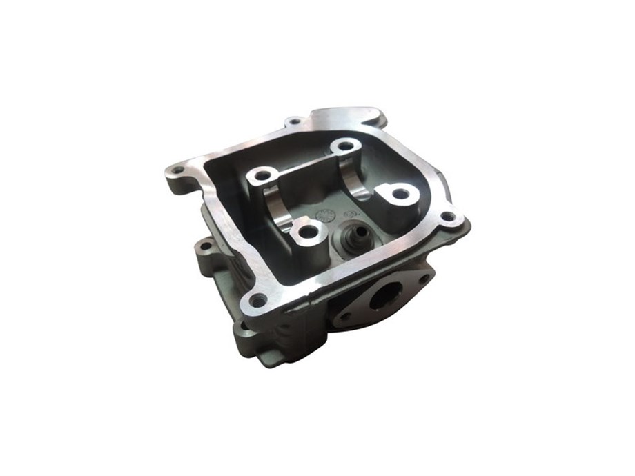 SİLİNDİR ÜST KAPAK (TRENDY)