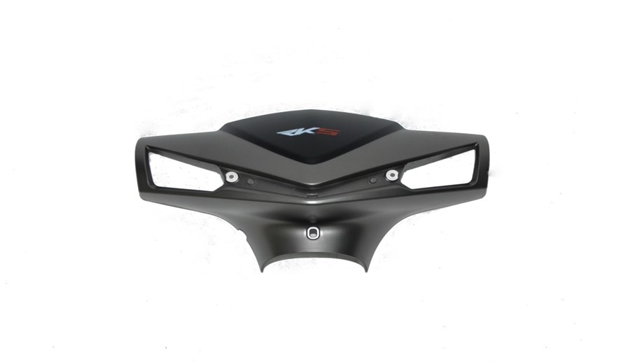 SİNYAL PANELİ (BLAZER XR)