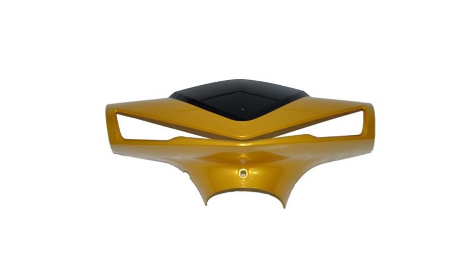 SİNYAL PANELİ (BOLERO)