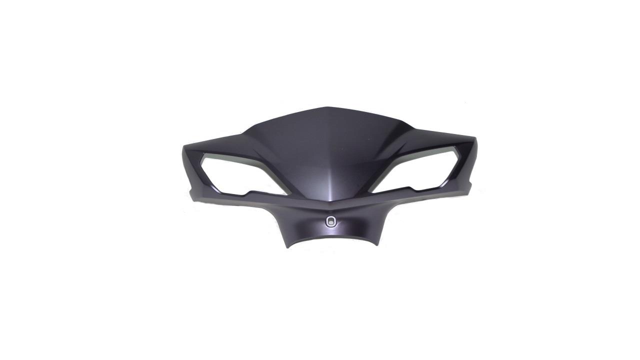 SİNYAL PANELİ (MYFORCE XS)