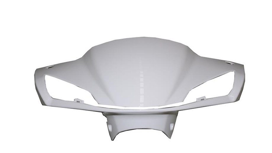 SİNYAL PANELİ (NEWTON)