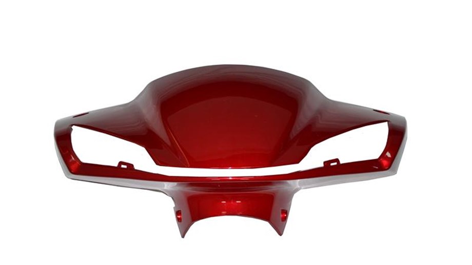 SİNYAL PANELİ (NEWTON)