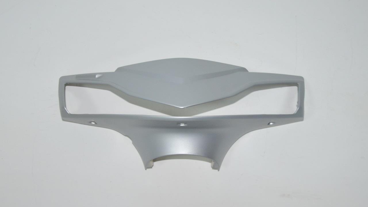 SİNYAL PANELİ (PESARO125)