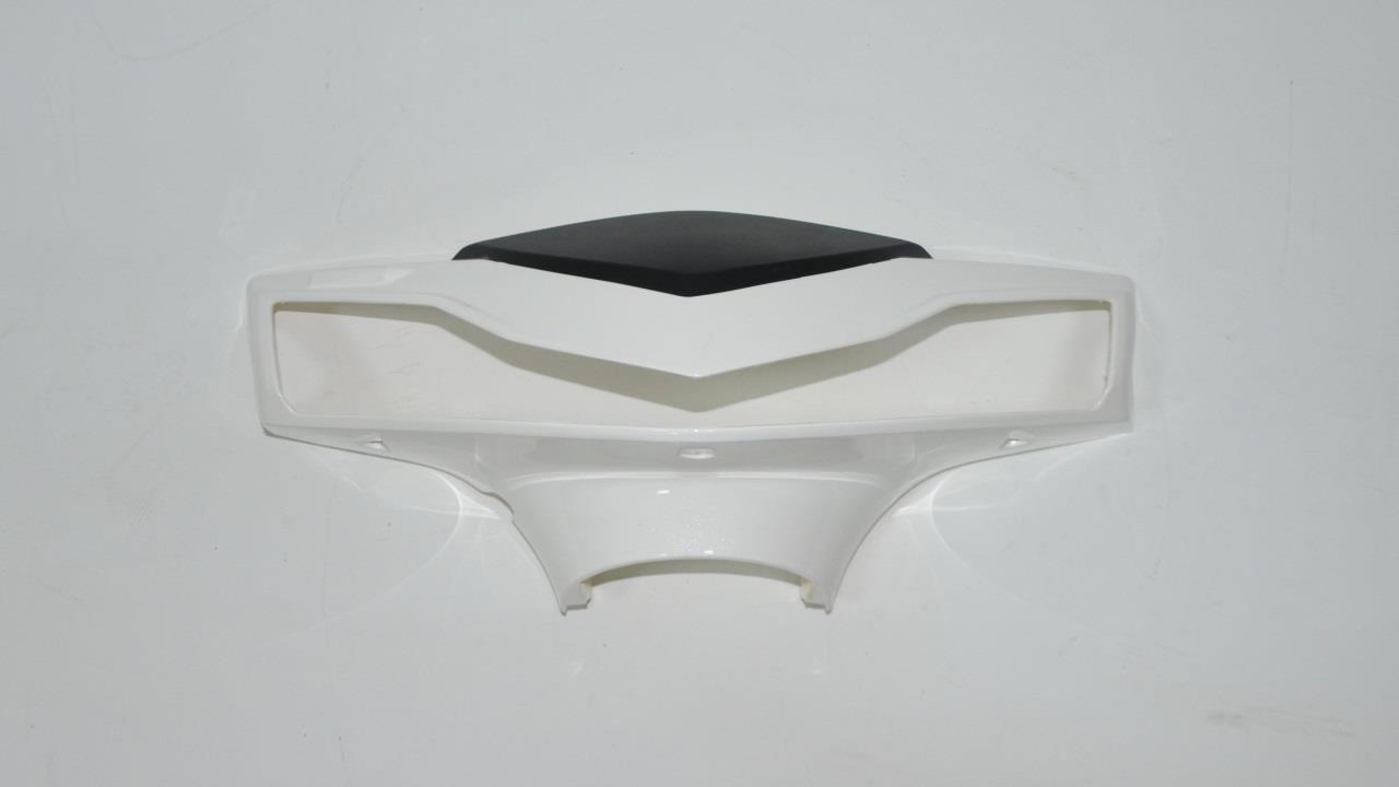 SİNYAL PANELİ (PESARO125)