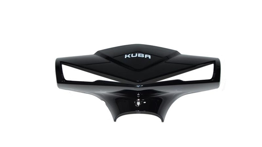 SİNYAL PANELİ (SPACE)