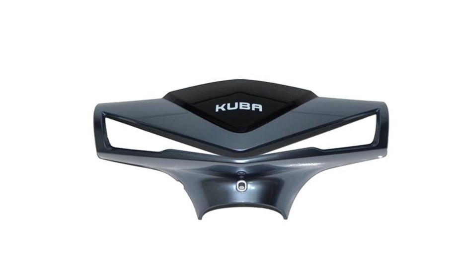 SİNYAL PANELİ (SPACE)