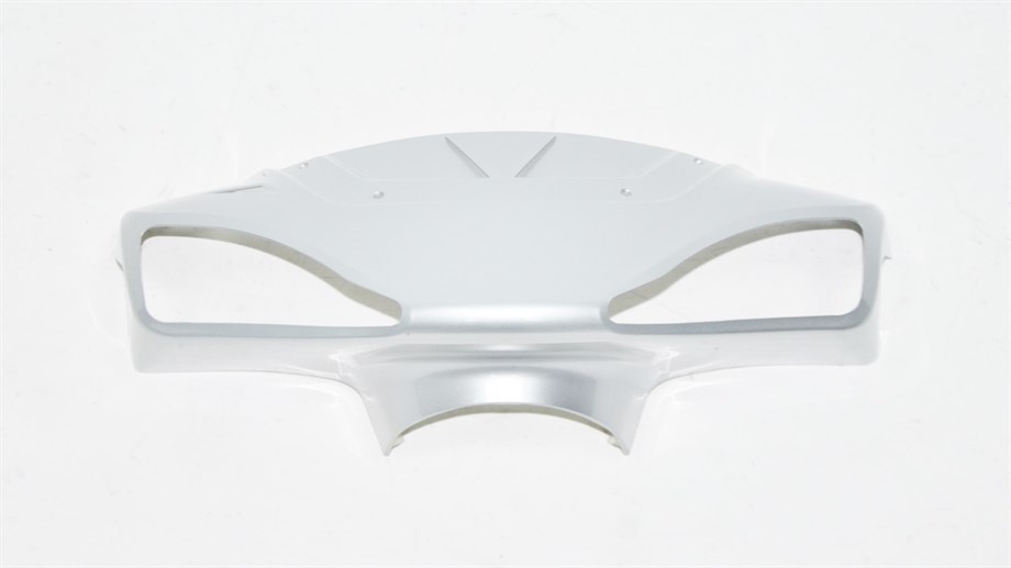 SİNYAL PANELİ (SPONTINI110)