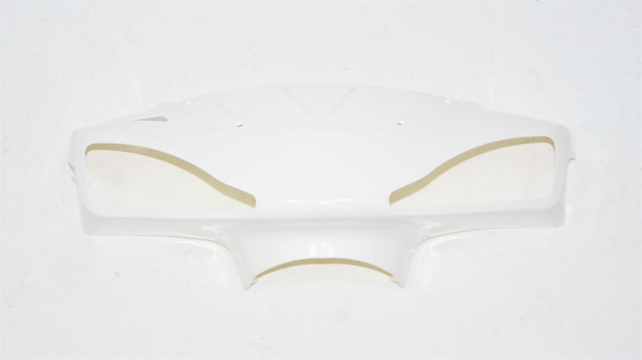 SİNYAL PANELİ (SPONTINI110)