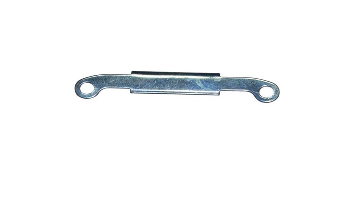 STATÖR KABLO TUTACAĞI (FRECCIA150)