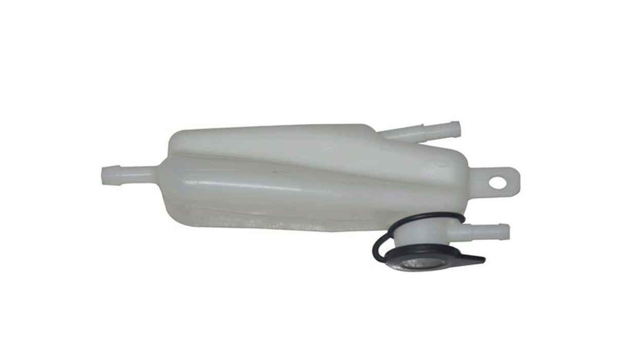 SU DEPOSU (FRECCIA150)