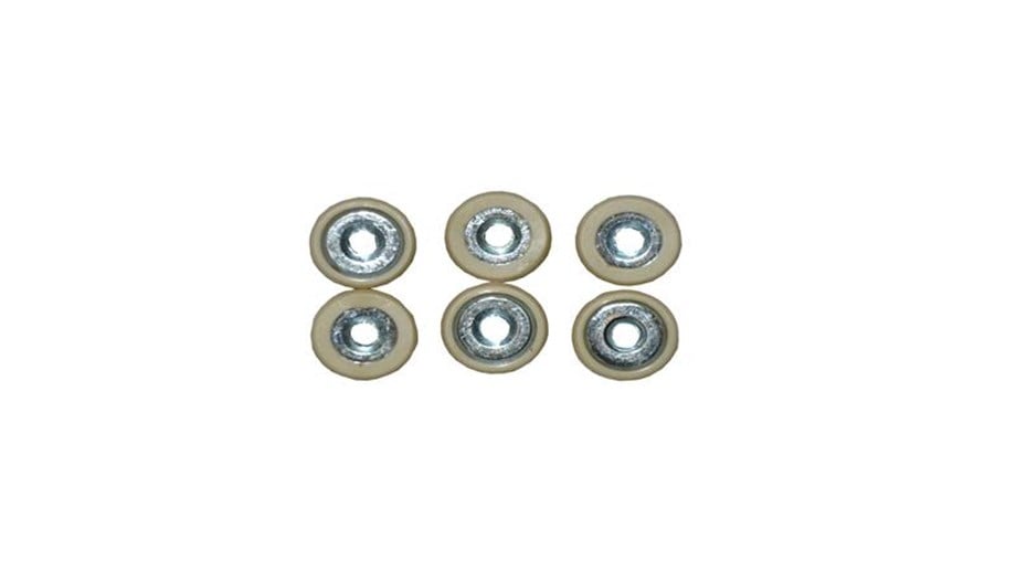 TAHRİK SETİ İÇ BURÇLARI TAKIM (RS100)