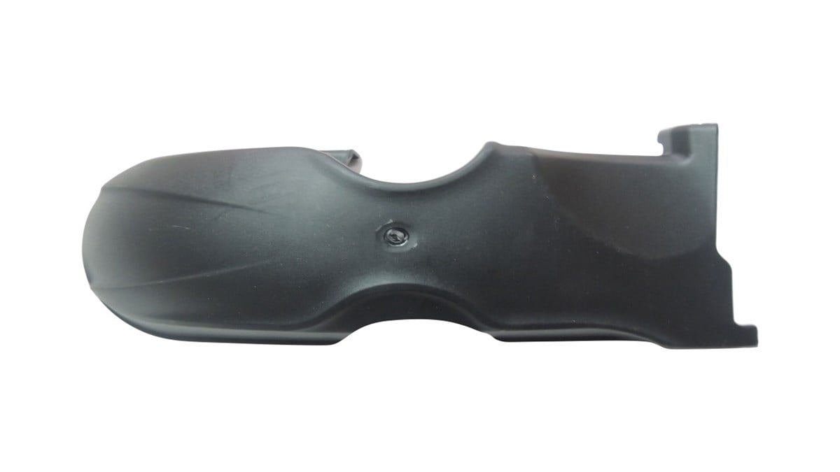 TEKER ÜSTÜ ÇAMURLUK (MATRIX125)