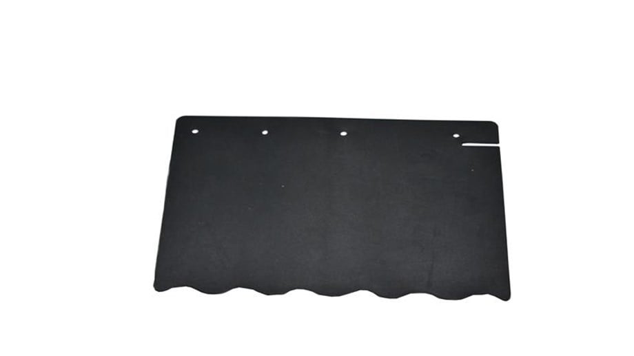 TEKER ÜSTÜ PASPAS (NEWLIGHT)