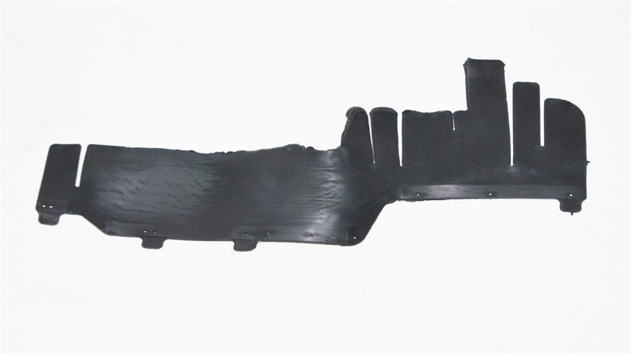 TEKER ÜSTÜ PASPAS (SPONTINI110)