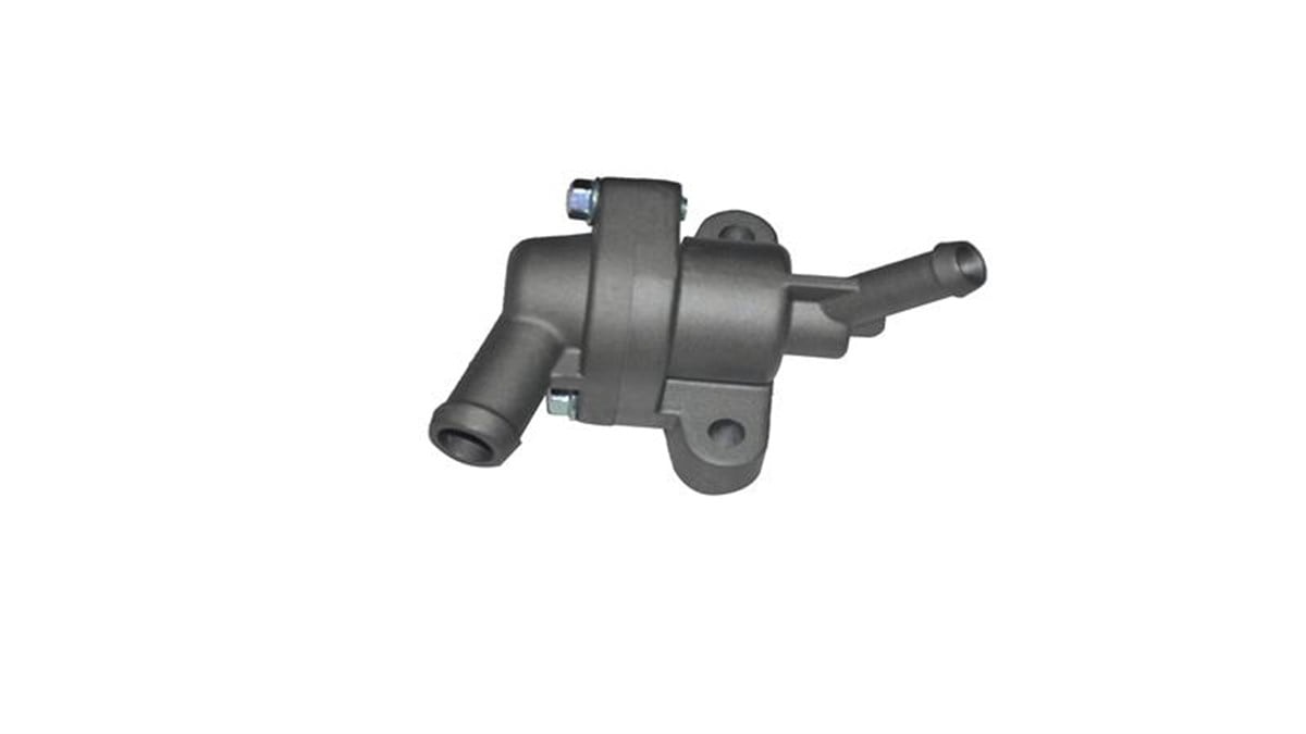 TERMOSTAT (FRECCIA150)