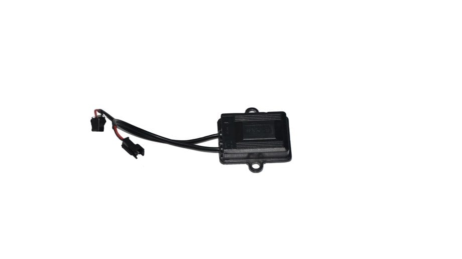 USB BEYNİ (MYFORCE XS)