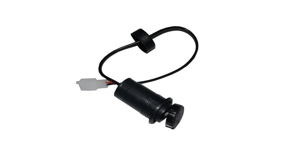USB GİRİŞ SOKETİ (AZURE)