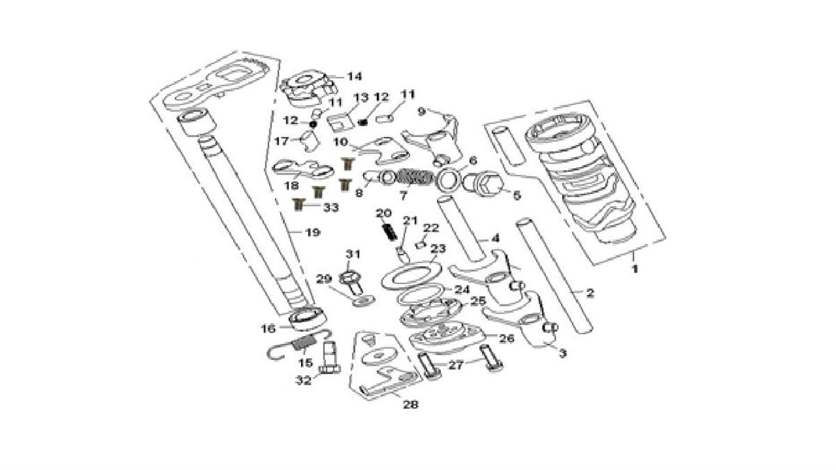 VİTES MİLİ ( TİTANİK 150 )