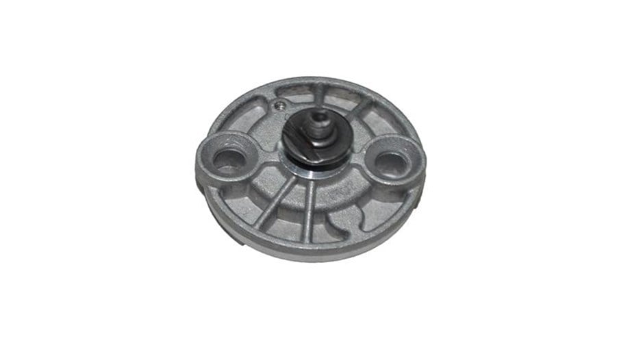 YAĞ POMPASI (BITTER125)