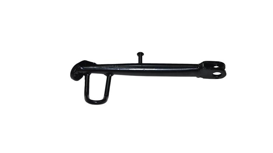 YAN SEHPA (BITTER125)