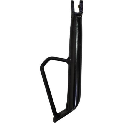 YAN SEHPA (GRACE 202)