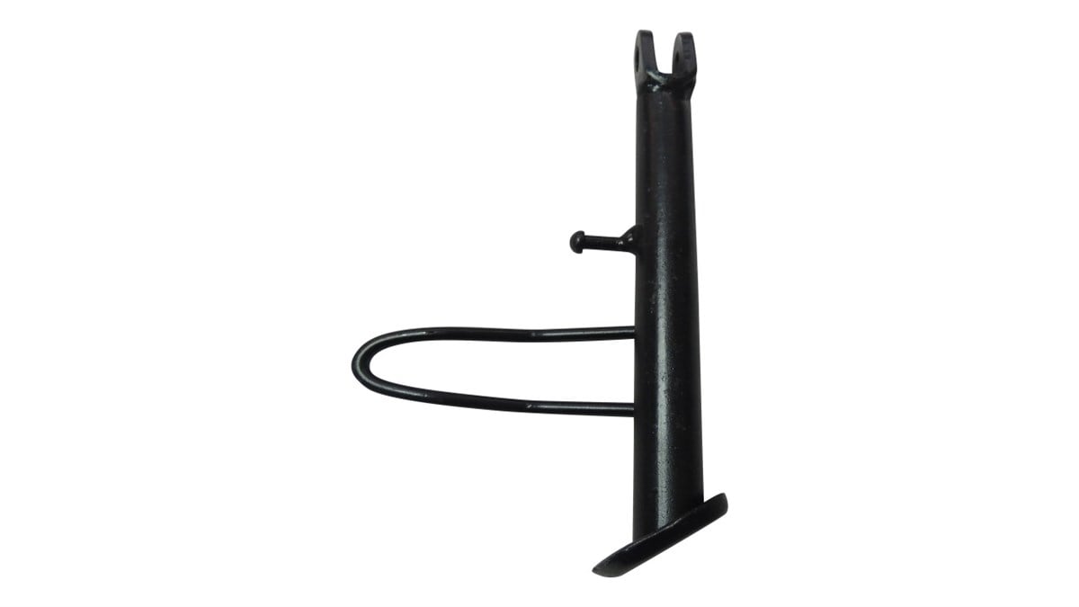 YAN SEHPA (MATRIX125)