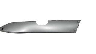 ALT PANEL (BLAZER XR)