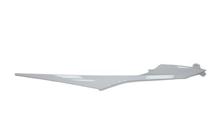 ALT PANEL (NEWLIGHT)