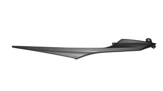 ALT PANEL (NEWLIGHT)