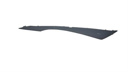 ALT PANEL (PESARO125-X)