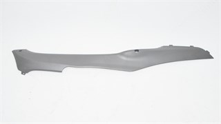 ALT PANEL (SPONTINI110)