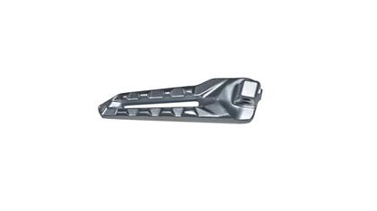 ARKA BASAMAK (BLADE350)