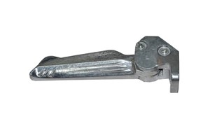 ARKA BASAMAK (NEWLIGHT)