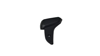 ARKA BASAMAK PLASTİĞİ (AZURE)