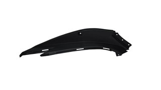 ARKA BASAMAK PLASTİĞİ (MT3)