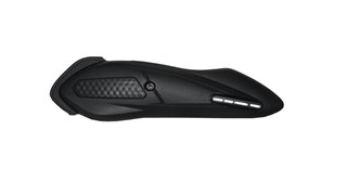 ARKA JANT MUHAFAZA (MT3)