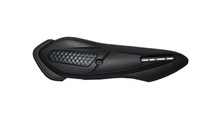 ARKA JANT MUHAFAZA (MT3)