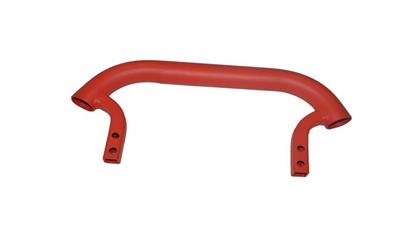 ARKA KORUMA DEMİRİ (SNARLER570)