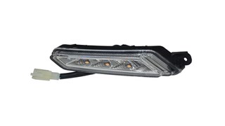 ARKA SİNYAL (BITTER125)