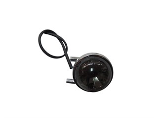 ARKA SİNYAL (TRENDY)