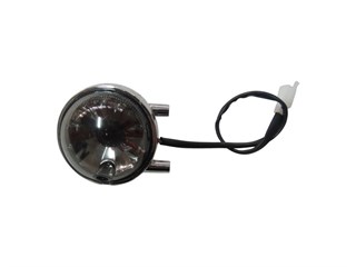 ARKA SİNYAL (TRENDY)