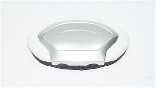 ARKA SIRT DAYANAK TKM (TRENDY)