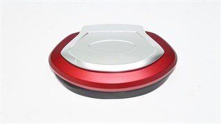 ARKA SIRT DAYANAK TKM (TRENDY)