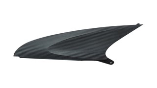 ARKA YAN PANEL ALT DEKORU (MATRIX125)