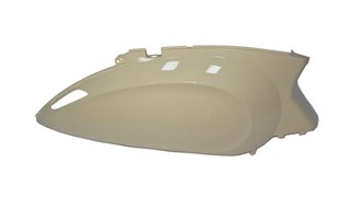 ARKA YAN PANEL (AZURE)